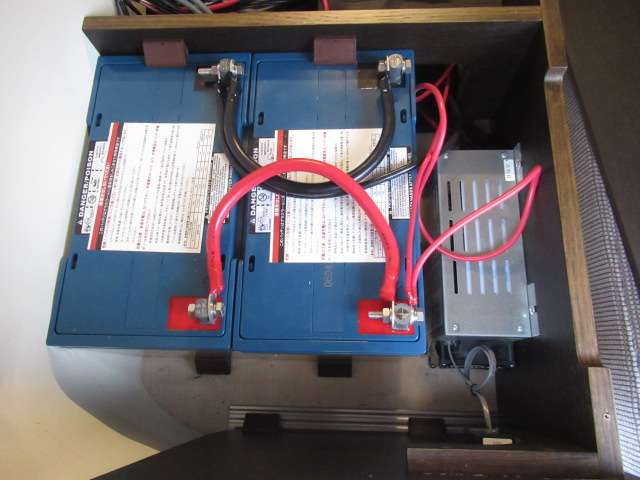 U00046824031_68_001.jpg