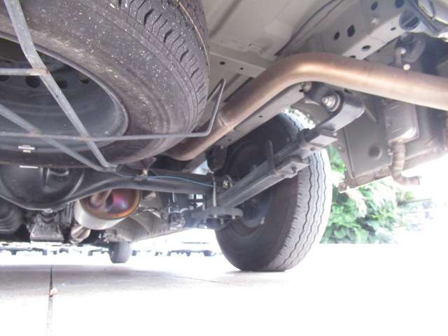 U00046824031_79_001.jpg