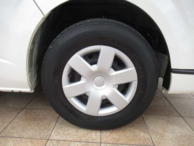 U00046824031_85_001.jpg