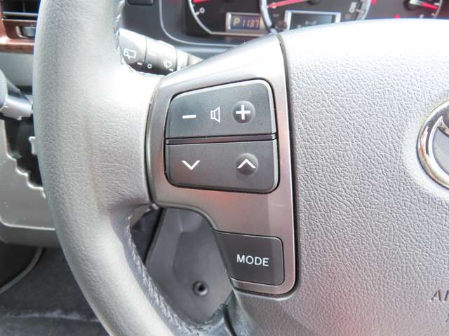 U00048348044_37_001.jpg