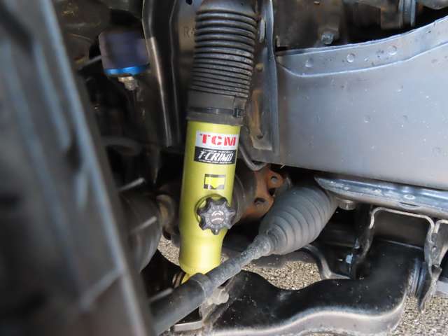 U00048348044_65_002.jpg
