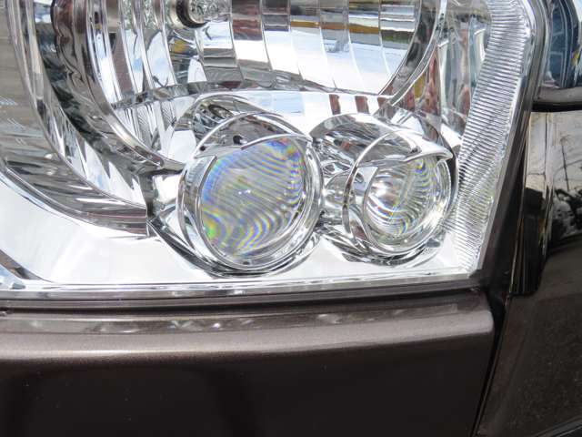 U00048348044_75_001.jpg