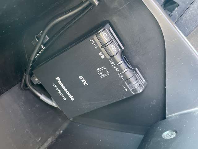 U00047726726_6_002.jpg