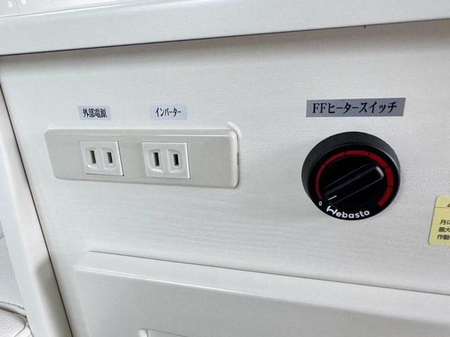 U00048325495_10_001.jpg