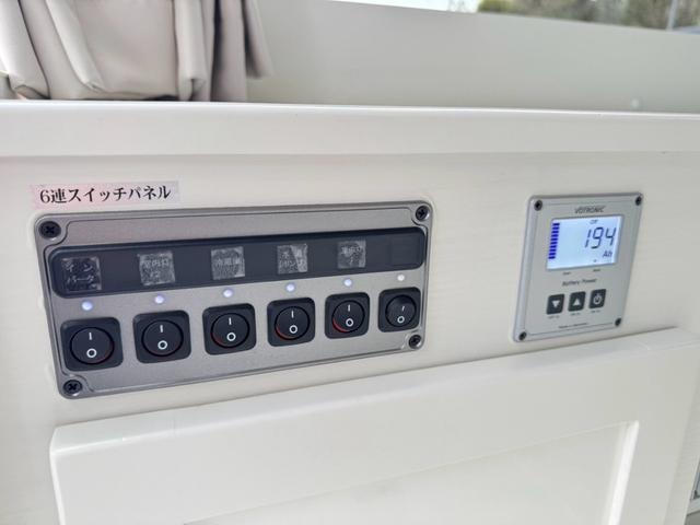 U00048325495_39_001.jpg
