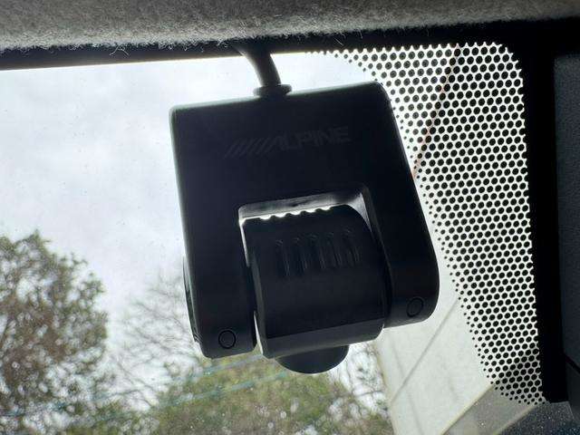 U00048325495_61_001.jpg