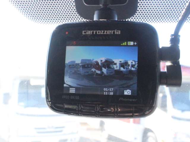 U00047758274_15_001.jpg
