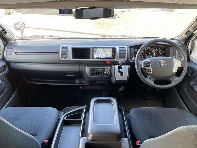U00048102966_48_001.jpg