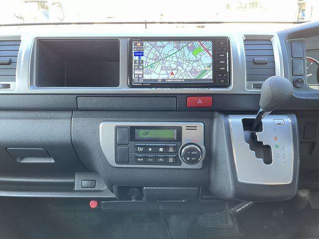 U00048102966_53_001.jpg