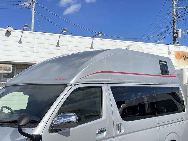 U00048102966_73_001.jpg