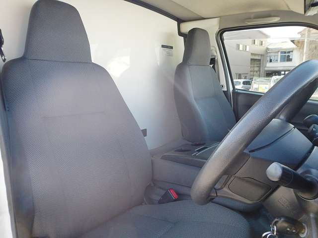 U00048332562_16_001.jpg