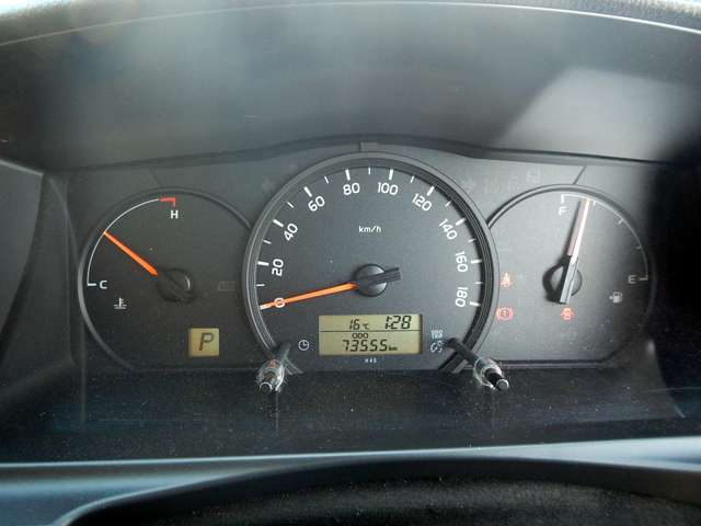 U00048332562_33_001.jpg