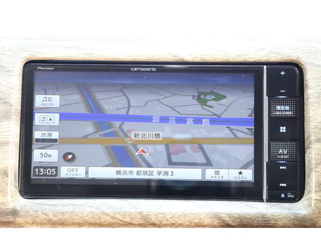 U00044706085_36_006.jpg