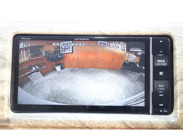 U00044706085_37_006.jpg