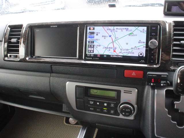 U00048373178_52_001.jpg