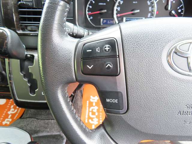 U00048417027_38_001.jpg