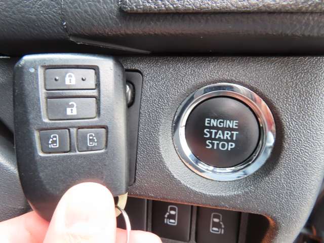 U00048417027_39_001.jpg
