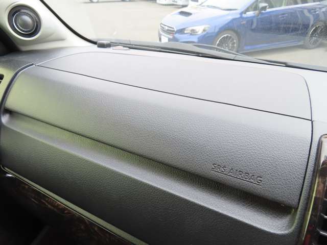 U00048417027_41_001.jpg