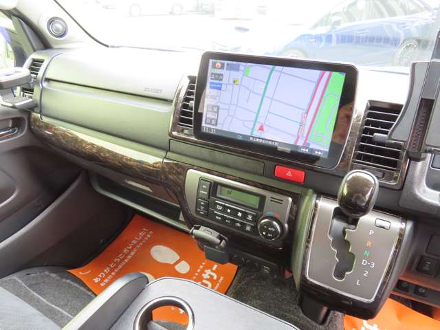 U00048417027_45_001.jpg