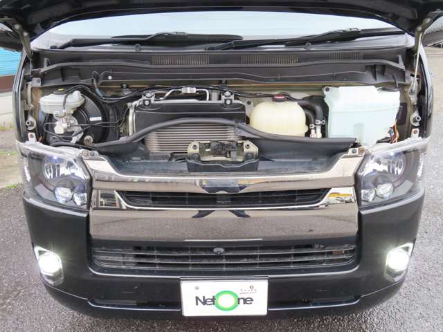 U00048417027_65_001.jpg