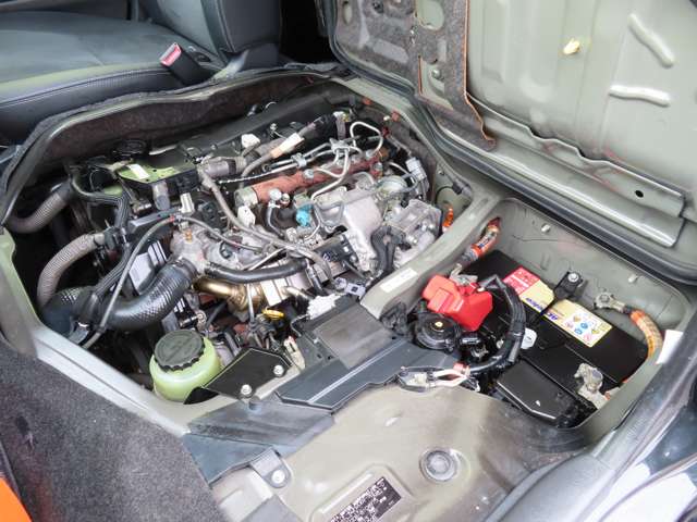 U00048417027_66_001.jpg
