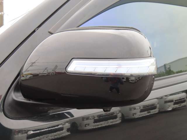 U00048417027_70_001.jpg