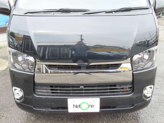 U00048417027_73_001.jpg