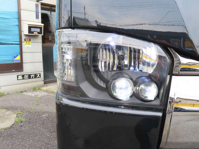 U00048417027_75_001.jpg