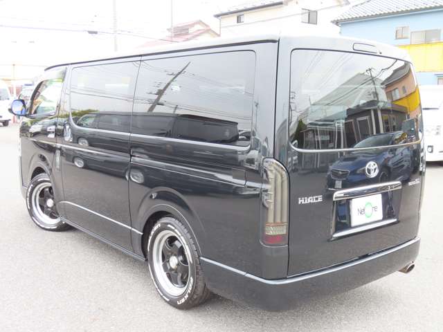 U00048417027_86_001.jpg