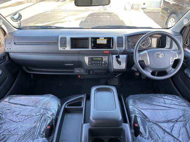 U00047369203_48_001.jpg