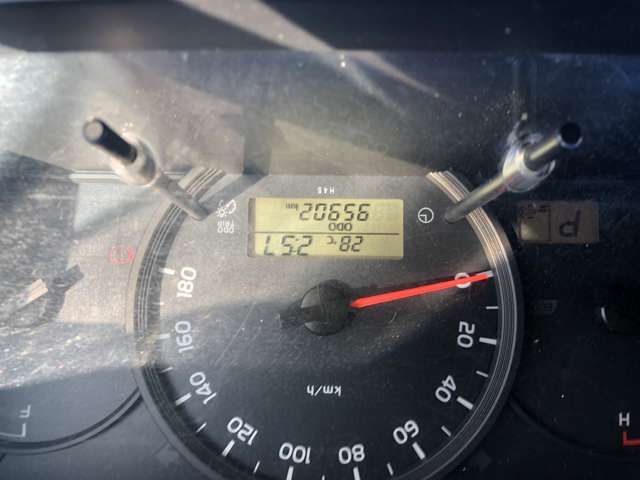 U00046439633_36_003.jpg