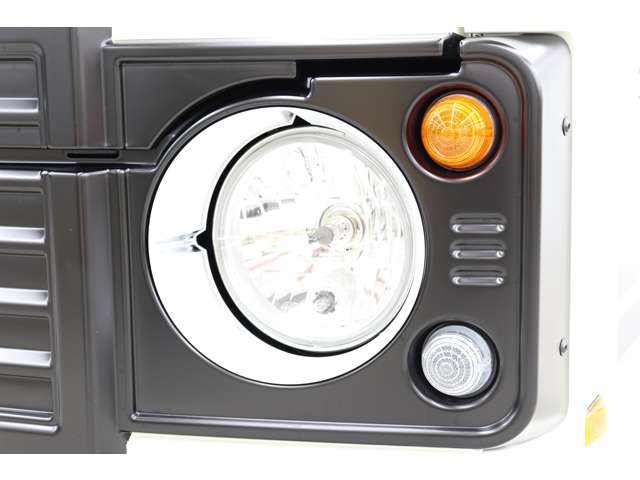 U00047156312_16_002.jpg