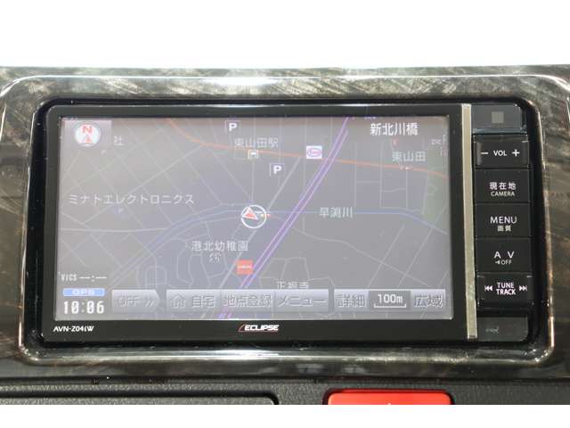 U00047156312_36_003.jpg