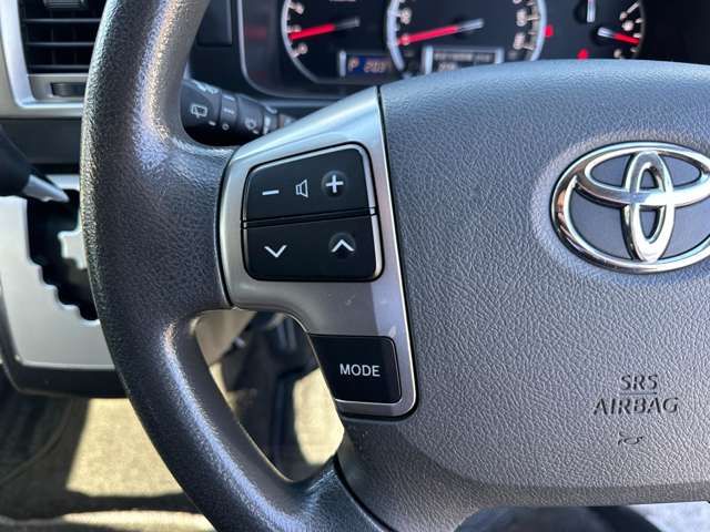 U00048122386_16_001.jpg
