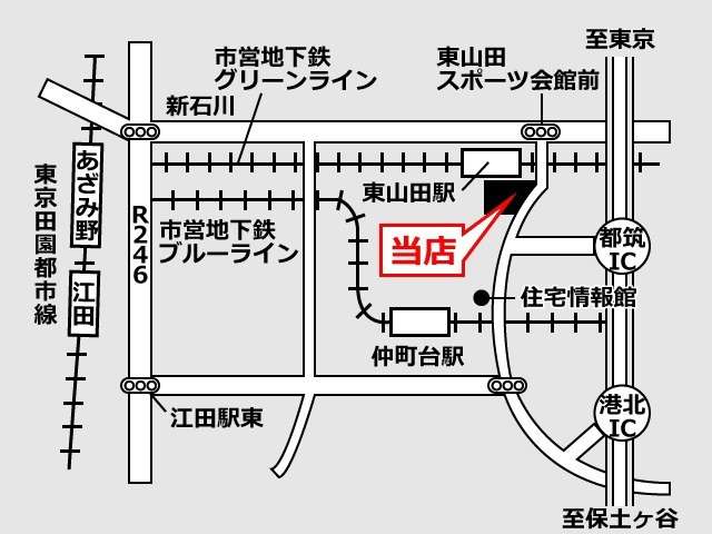 U00046214743_1_001.jpg