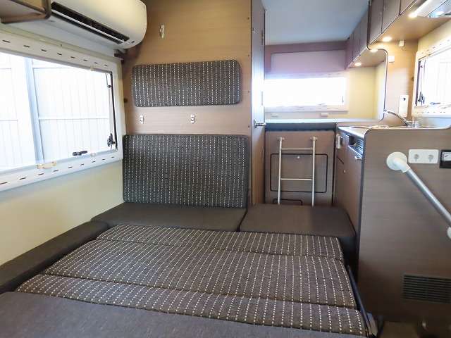 U00047510525_41_001.jpg