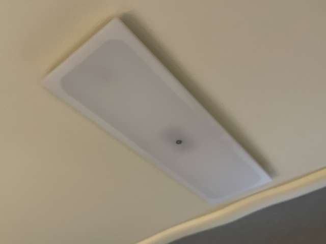 U00048222059_50_001.jpg