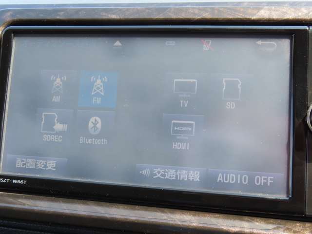 U00048540563_31_001.jpg