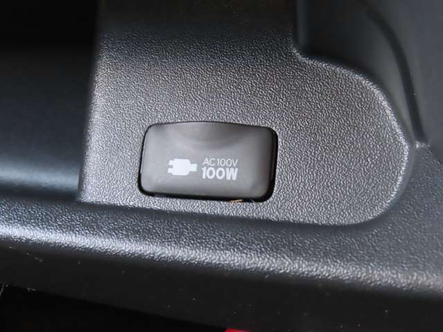 U00048540563_41_001.jpg