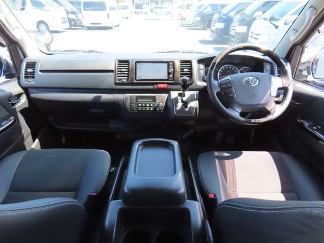 U00048540563_4_001.jpg
