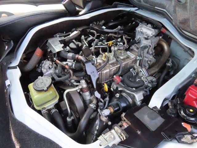 U00048540563_86_001.jpg