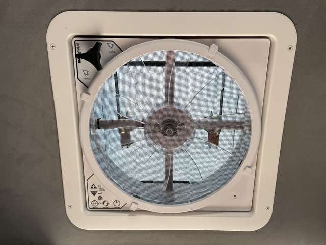 U00046761472_40_001.jpg
