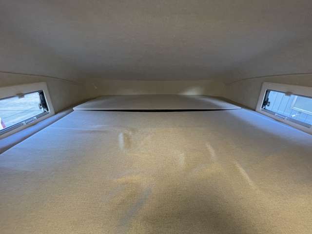 U00047988237_6_001.jpg