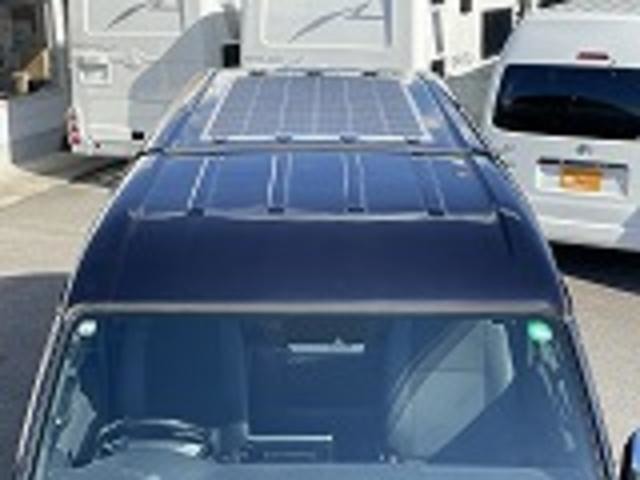 U00048514235_75_001.jpg