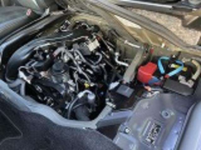 U00048514235_89_001.jpg