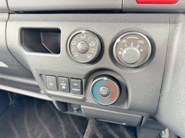 U00048518025_66_001.jpg