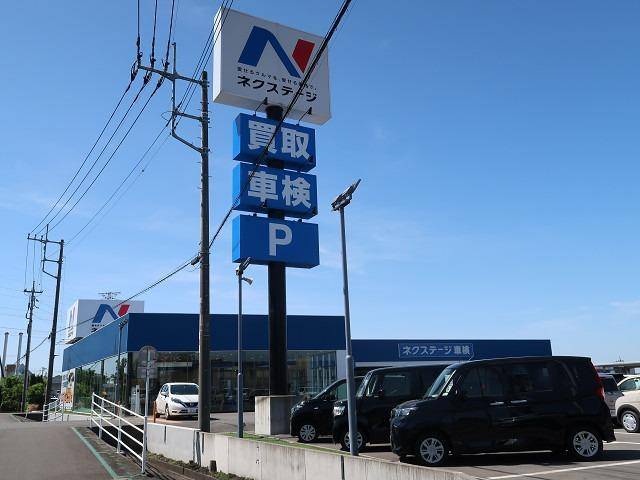 UZ0047783934_88_001.jpg