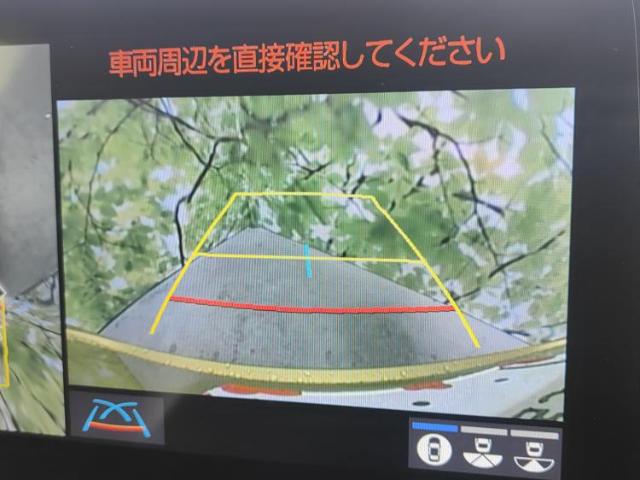 UZ0048186247_11_001.jpg