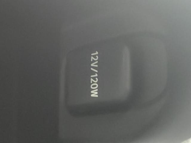 UZ0048186247_50_001.jpg