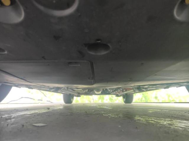 UZ0048186247_60_001.jpg